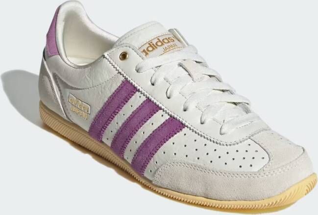 Adidas Japan Schoenen