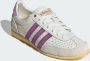 Adidas Japan Schoenen - Thumbnail 3
