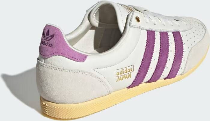 Adidas Japan Schoenen