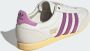 Adidas Japan Schoenen - Thumbnail 4