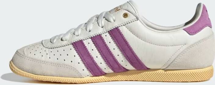 Adidas Japan Schoenen