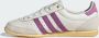 Adidas Japan Schoenen - Thumbnail 5