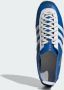 Adidas Originals Sportschoenen Japan - Thumbnail 4