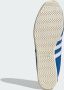 Adidas Originals Sportschoenen Japan - Thumbnail 5