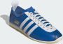 Adidas Originals Sportschoenen Japan - Thumbnail 6