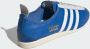 Adidas Originals Sportschoenen Japan - Thumbnail 7