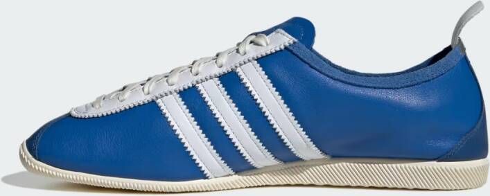 Adidas Japan Schoenen