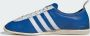 Adidas Originals Sportschoenen Japan - Thumbnail 8