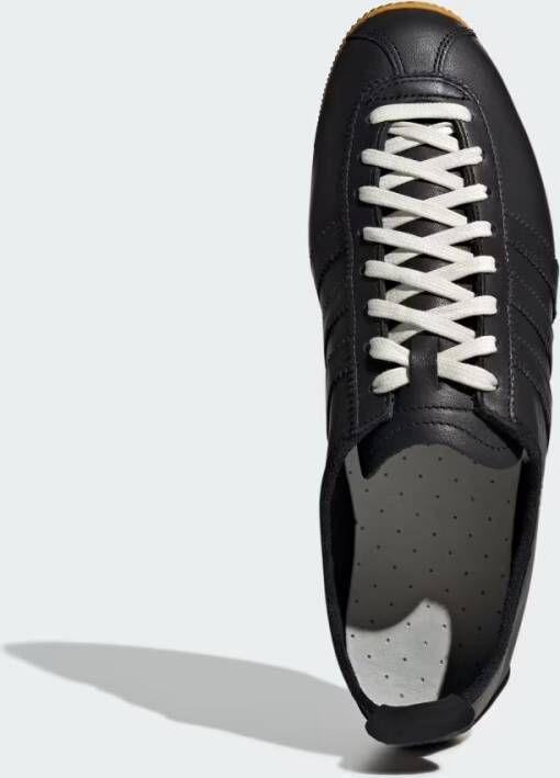 Adidas Japan Schoenen