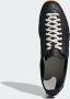 Adidas Originals Sportschoenen Japan - Thumbnail 5