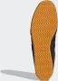 Adidas Originals Sportschoenen Japan - Thumbnail 6