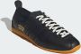 Adidas Originals Sportschoenen Japan - Thumbnail 7