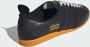 Adidas Originals Sportschoenen Japan - Thumbnail 8