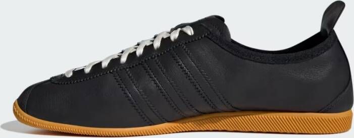 Adidas Japan Schoenen