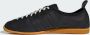 Adidas Originals Sportschoenen Japan - Thumbnail 9