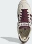 Adidas Japan Sneakers - Thumbnail 2