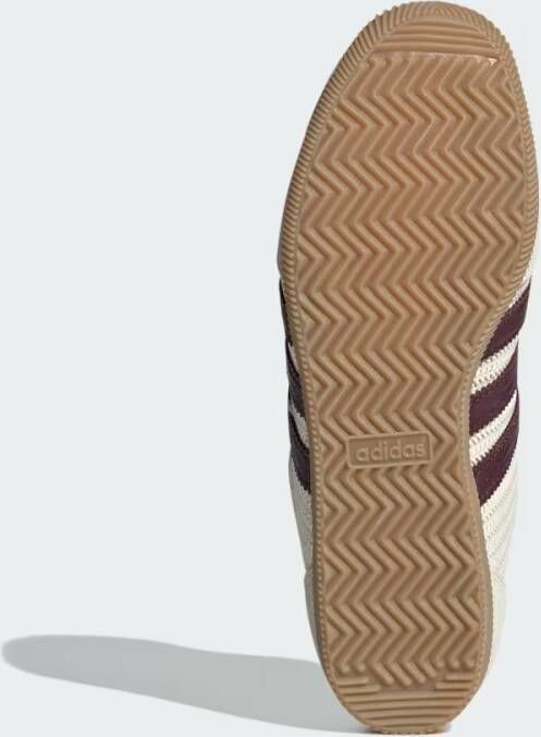 Adidas Japan Sneakers