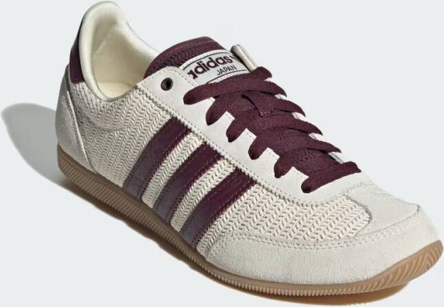 Adidas Japan Sneakers