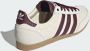 Adidas Japan Sneakers - Thumbnail 5