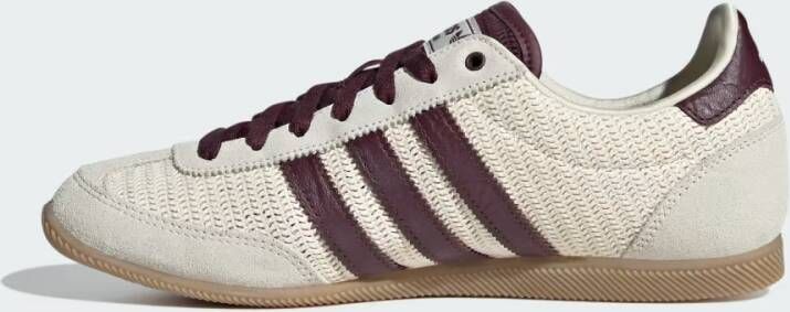 Adidas Japan Sneakers