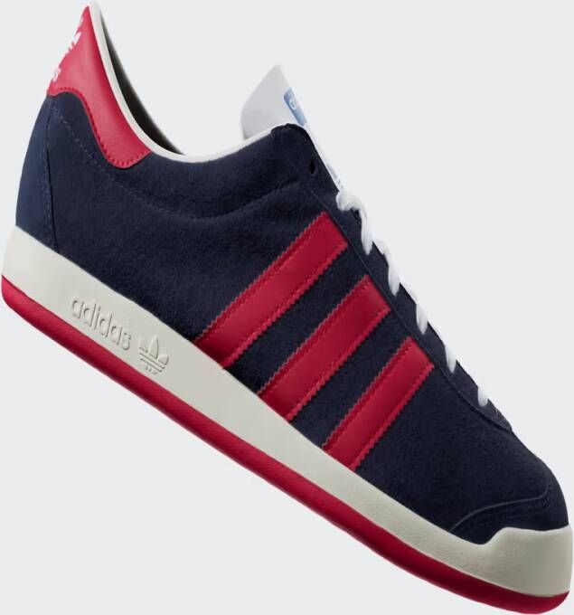 Adidas Java Schoenen
