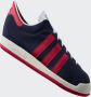 Adidas Java Schoenen - Thumbnail 2