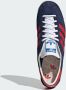 Adidas Java Schoenen - Thumbnail 3