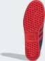 Adidas Java Schoenen - Thumbnail 4