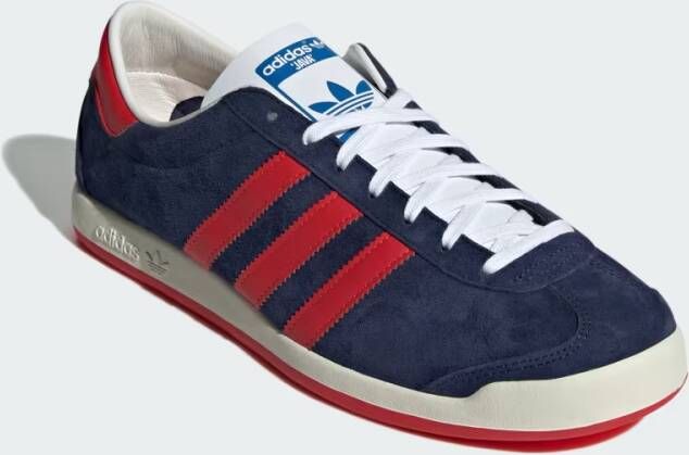 Adidas Java Schoenen