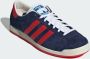 Adidas Java Schoenen - Thumbnail 5