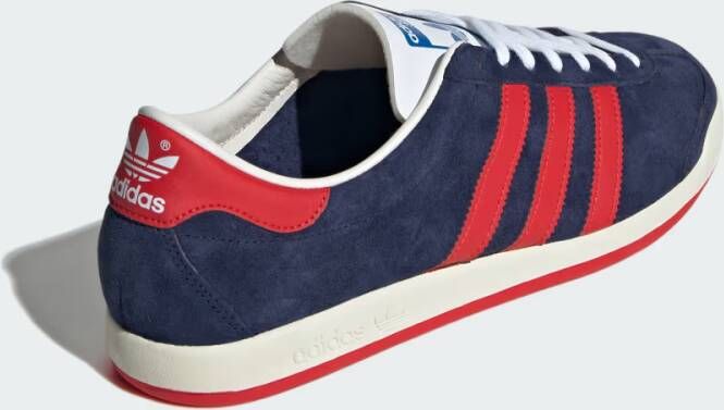 Adidas Java Schoenen