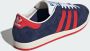 Adidas Java Schoenen - Thumbnail 6