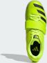 Adidas Jumpstar Schoenen - Thumbnail 3