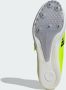 Adidas Jumpstar Schoenen - Thumbnail 4