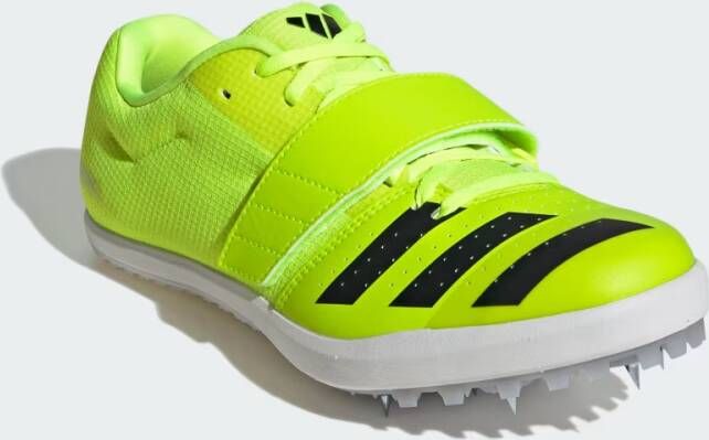 Adidas Jumpstar Schoenen