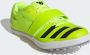 Adidas Jumpstar Schoenen - Thumbnail 5