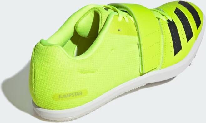 Adidas Jumpstar Schoenen