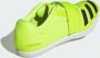 Adidas Jumpstar Schoenen - Thumbnail 6