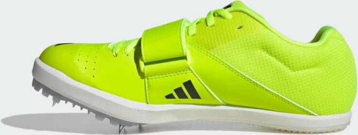 Adidas Jumpstar Schoenen