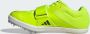 Adidas Jumpstar Schoenen - Thumbnail 7