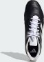 Adidas Perfor ce Kakari Elite Soft Ground Rugbyschoenen Unisex Zwart - Thumbnail 3