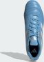 Adidas Perfor ce Kakari Elite Soft Ground Rugbyschoenen Unisex Blauw - Thumbnail 2