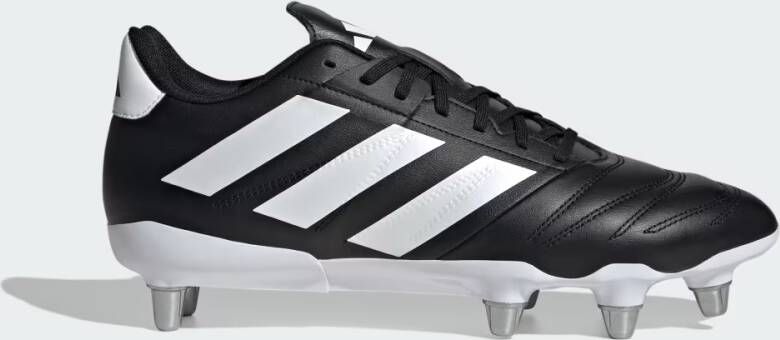 Adidas Kakari Elite Soft Ground Rugbyschoenen