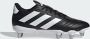 Adidas Kakari Elite Soft Ground Rugbyschoenen - Thumbnail 2