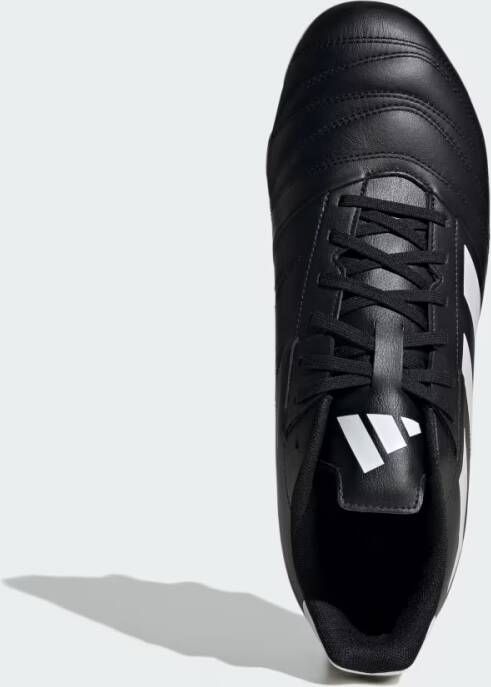Adidas Kakari Elite Soft Ground Rugbyschoenen