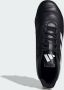 Adidas Kakari Elite Soft Ground Rugbyschoenen - Thumbnail 3