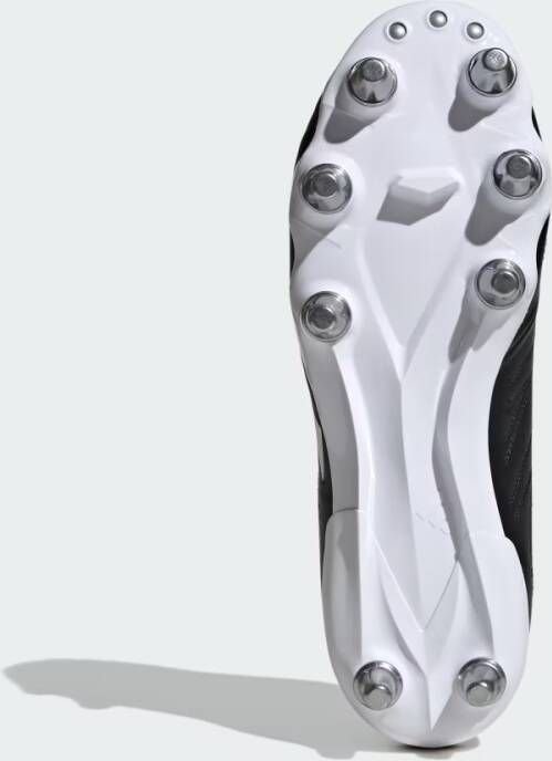 Adidas Kakari Elite Soft Ground Rugbyschoenen