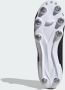 Adidas Kakari Elite Soft Ground Rugbyschoenen - Thumbnail 4