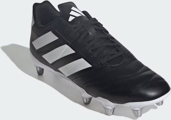 Adidas Kakari Elite Soft Ground Rugbyschoenen