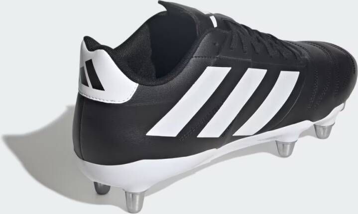 Adidas Kakari Elite Soft Ground Rugbyschoenen